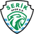 Serik Spor