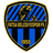 Fatsa Belediyespor