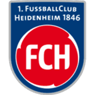 FC Heidenheim