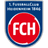 FC Heidenheim