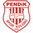 Pendikspor