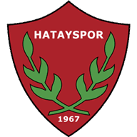 Hatayspor