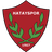Hatayspor