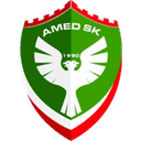 Amed Sportif