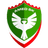 Amed Sportif