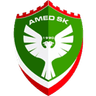 Amed Sportif