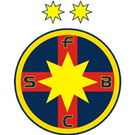 FCSB