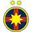 FCSB