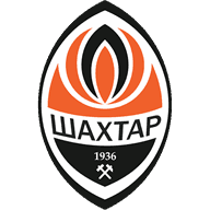 Shakhtar Donetsk