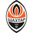 Shakhtar Donetsk