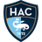 Le Havre