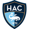 Le Havre