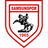 Samsunspor