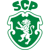 Sporting CP
