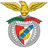 Benfica