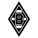 Borussia Mönchengladbach