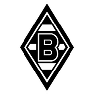 Borussia Mönchengladbach