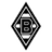 Borussia Mönchengladbach