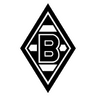 Borussia Mönchengladbach