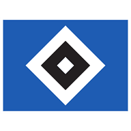 Hamburger SV