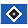 Hamburger SV