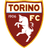 Torino