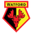Watford