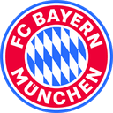 Bayern München