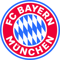 Bayern München