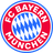 Bayern München