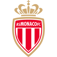Monaco