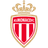 Monaco