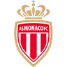 Monaco