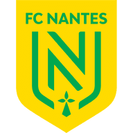 Nantes