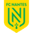 Nantes
