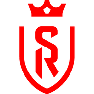 Reims