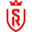 Reims