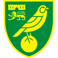 Norwich City