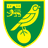 Norwich City