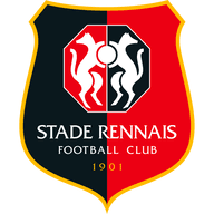 Rennes
