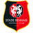 Rennes