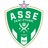 Saint-Etienne