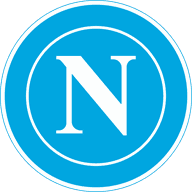 Napoli