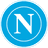 Napoli