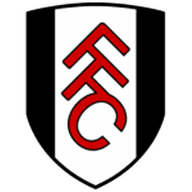 Fulham