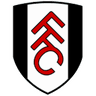 Fulham