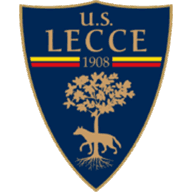 Lecce