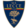 Lecce