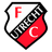 FC Utrecht