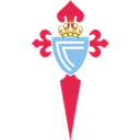 Celta Vigo
